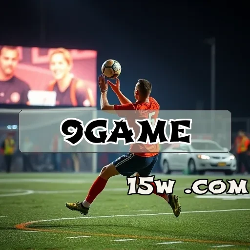 9game plataforma: Aventura Que Transforma Jogos em Experiências Inesquecíveis