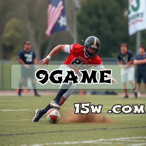 9game plataforma: A Seção de Cartas que Vai Te Surpreender