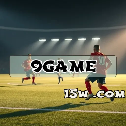 9game plataforma: Aventura e Emoção em Cada Jogada no Cassino