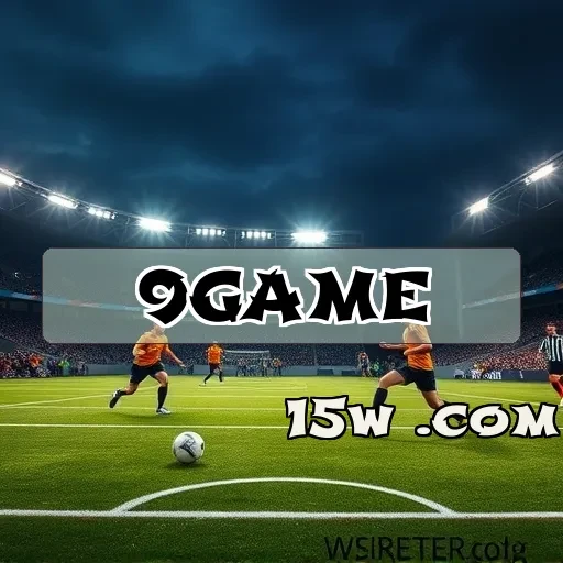 9game plataforma: Aprenda Brincando com Jogos Divertidos e Educativos