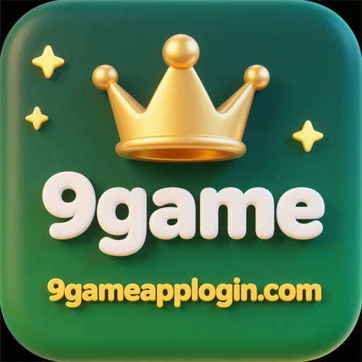 A Magia dos Jogos de Cartas na 9game Plataforma