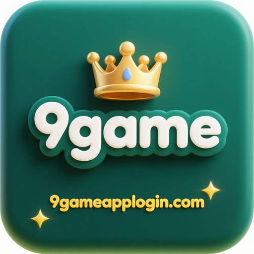 9game plataforma - Divirta-se com amigos e explore novos mundos na 9game plataforma