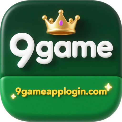 Explorando o Mundo dos Jogos de Defesa
