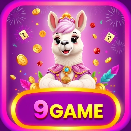 9game plataforma
