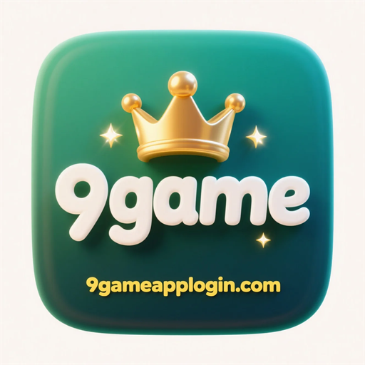 Atração dos Jogos de Combinação na Plataforma 9game