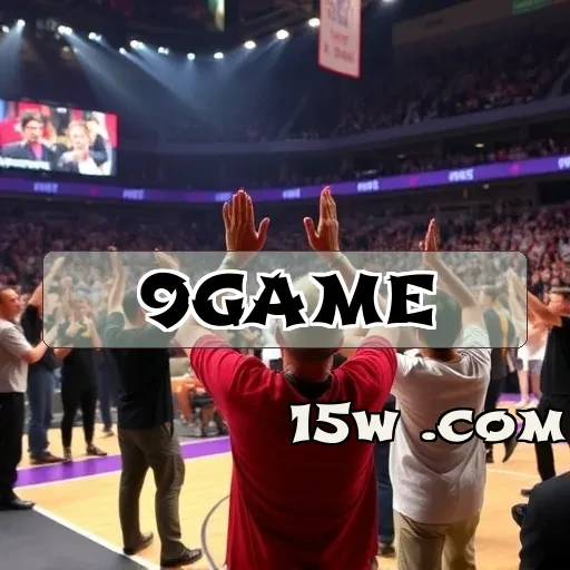 9game plataforma: Como a Música Eleva Sua Experiência de Jogos