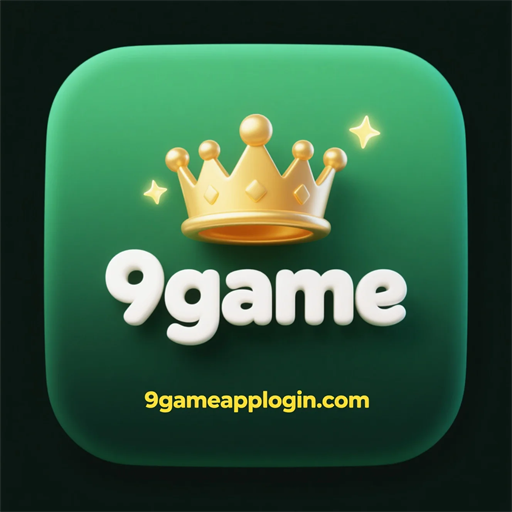 Descubra a Magia dos Jogos de Quebra-Cabeça na 9game