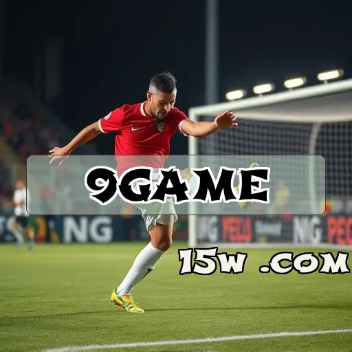 9game plataforma: A Experiência Definitiva em RPGs para Gamers Brasileiros