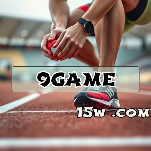 9game plataforma: Descubra a Diversão na Seção de Simulação Online